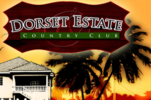 Dorset Estate & Country Club