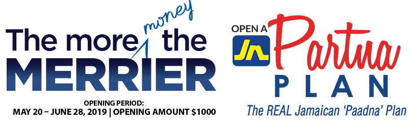 Jn Partna Plan Account Jn Bank - 