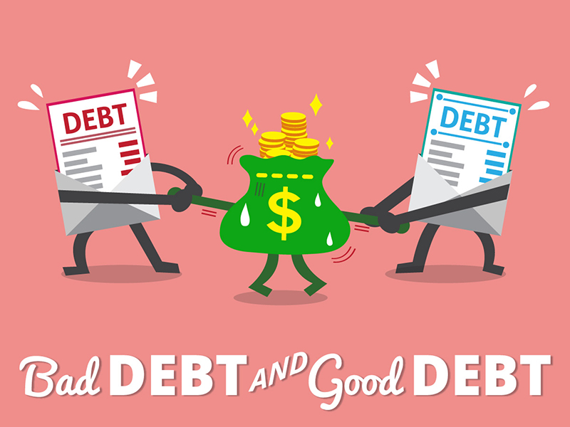 short-term payday loans online