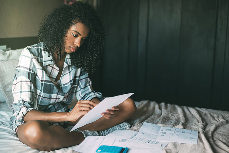 Likely to Miss Your Rent? Here are Some Ways in Which You Can Manage the Situation
