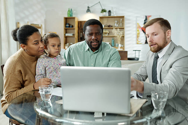 Consider a Moratorium on Your Loans