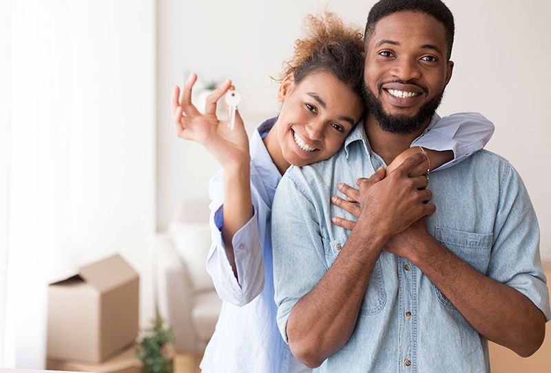 It’s Still a Good Time to Invest in Real Estate