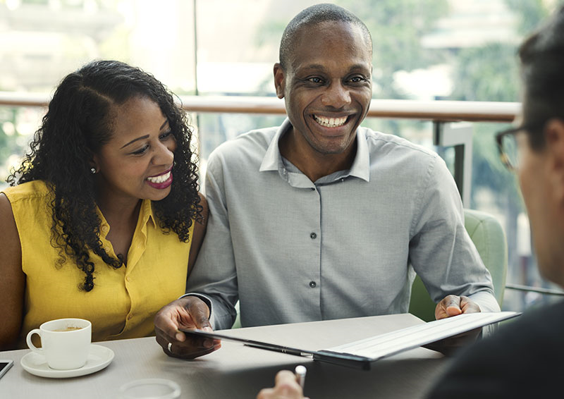 Securing Your Investments in COVID-19
