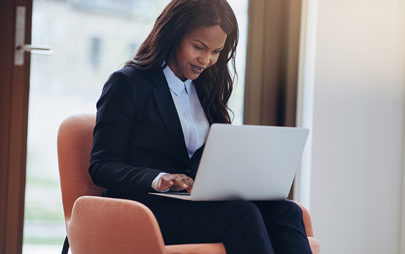 Young Professionals Overseas Want to Invest in Jamaica