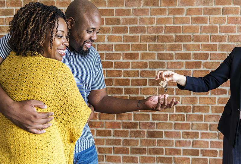 What to Know When Buying a House