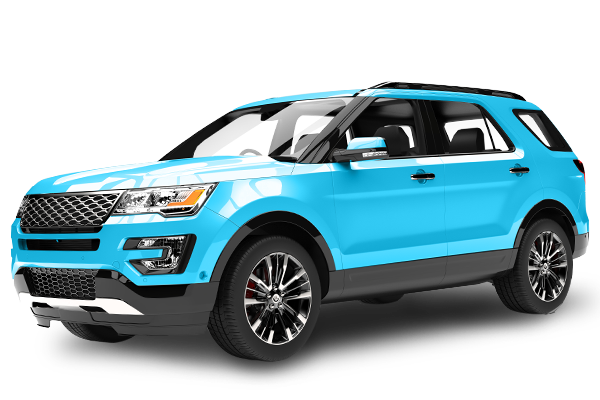 Auto Loan Jn Bank