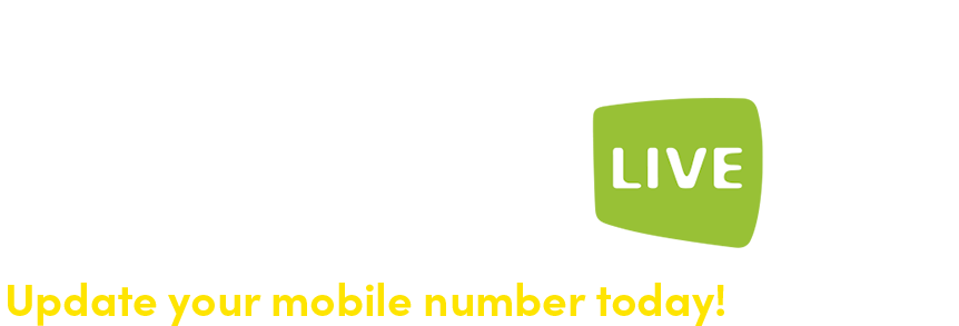 Enhaced security to keep you protected with JN Bank Live