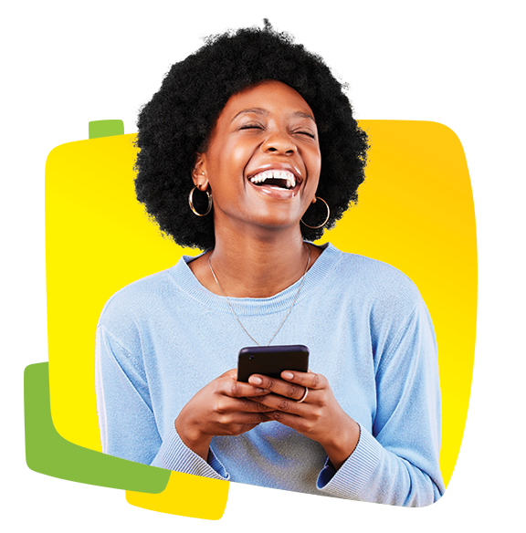 JN LIVE 2 Factorization