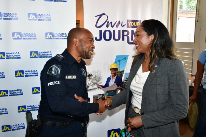 ABC_4732 - JN Bank