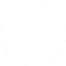 JN Bank Credit icon